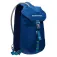 Nathan Run Sling 6L hydration backpack