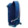 Nathan Run Sling 6L hydration backpack