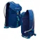 Nathan Run Sling 6L hydration backpack