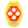 Nathan Llanterna RX HyperBrite