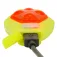 Nathan RX HyperBrite 手电筒