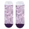 Nathan Signature Speed Tab socks