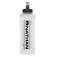 Nathan 590ml Softflask