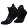 Nathan Speed Tab socken