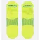 Nathan Speed Tab socken