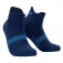Nathan Speed Tab socken