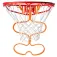 Spalding Boldretur