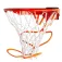 Spalding 球返