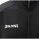 Spalding Flow Warm 재킷