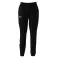 Spalding Pantalons Flow Warm