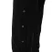 Spalding Flow Warm housut