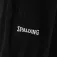 Spalding Flow Warm Spodnie