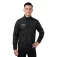 Spalding Jaqueta Referee