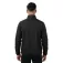 Spalding Jaqueta Referee