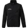 Spalding Referee jacka