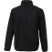 Spalding Referee jacket