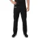 Spalding Pantalons Referee