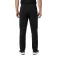 Spalding Pantalons Referee