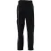 Spalding Referee pants