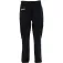 Spalding Pantalons Referee
