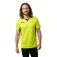 Spalding Referee 반팔 티셔츠