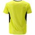 Spalding Referee short sleeve T-shirt