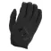 Fly racing Guanti Windproof Lite