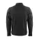 Rusty stitches Dorian jacket
