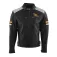 Rusty stitches Jari V2 jacket
