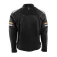 Rusty stitches Jari V2 jacket