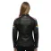 Rusty stitches Joyce V2 jacket