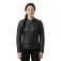 Rusty stitches Super Joyce V2 jacket