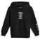 Hummel Moletom com capuz Dimas