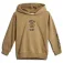 Hummel Sudadera con capucha Dimas