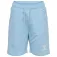 Hummel Short Flow