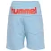 Hummel Flow shortsit