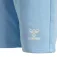 Hummel Flow σορτς