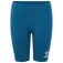 Hummel Flowy shorts