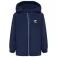 Hummel Mars Tex Mini jacke
