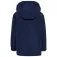 Hummel Mars Tex Mini Kurtka