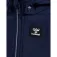 Hummel Mars Tex Mini Kurtka