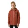 Hummel Mars Tex Mini ジャケット