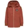 Hummel Mars Tex Mini jacka