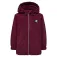 Hummel Mars Tex Mini takki