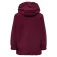 Hummel Mars Tex Mini ジャケット
