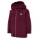 Hummel Veste Mars Tex Mini
