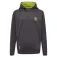Hummel Offgrid Cotton kapuzenpullover