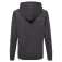 Hummel Offgrid Cotton kapuzenpullover