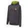 Hummel Offgrid Cotton kapuzenpullover