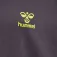 Hummel Offgrid Cotton kapuzenpullover